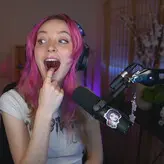 Bubbell голая #0027