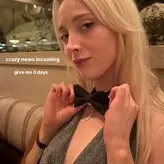 Bubbell голая #0028