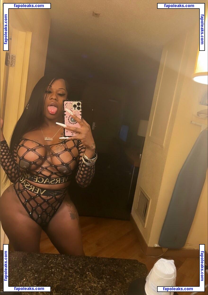 Bubbleazzasia / shadayvixxen nude photo #0002 from OnlyFans