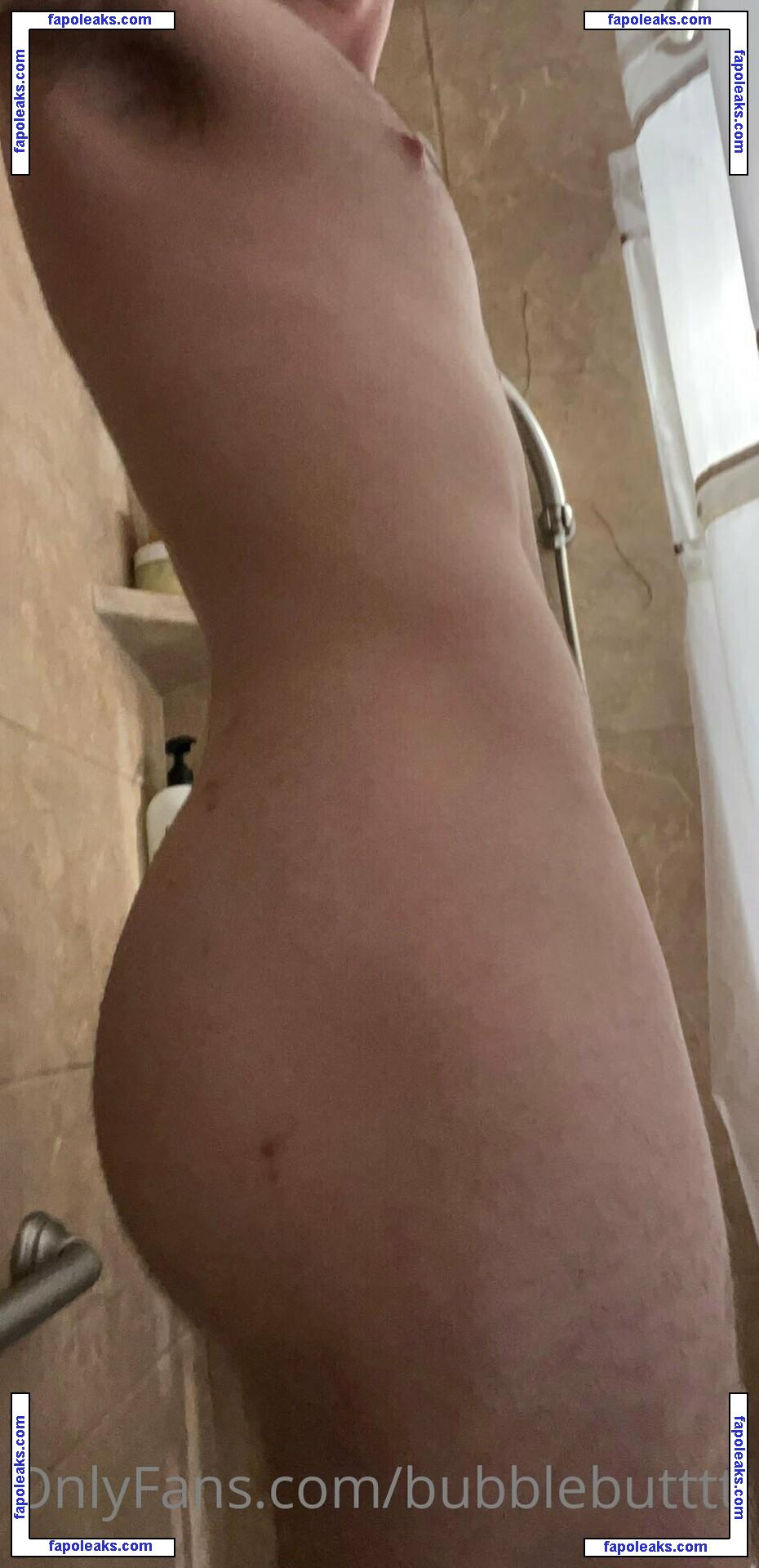 bubblebuttttj nude photo #0003 from OnlyFans