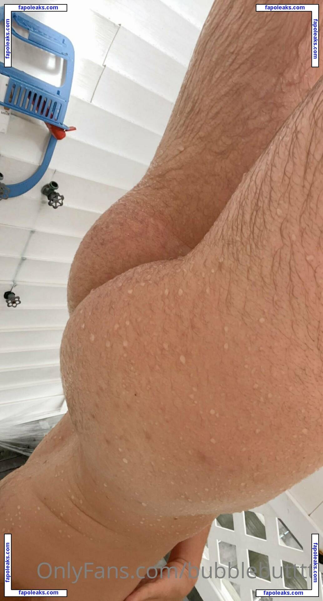 bubblebuttttj nude photo #0011 from OnlyFans