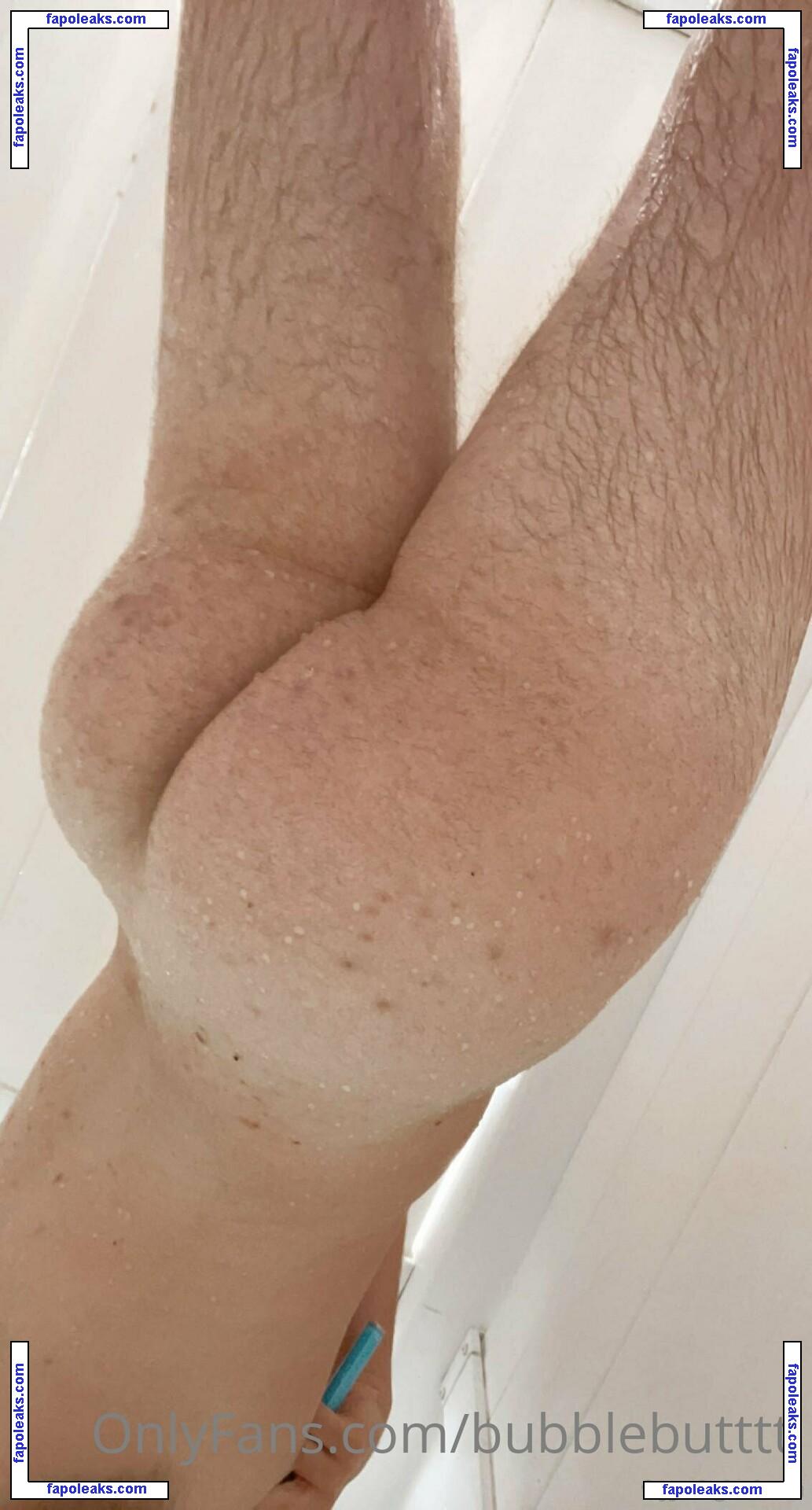 bubblebuttttj nude photo #0023 from OnlyFans