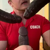 bubblegumshane голая #0005