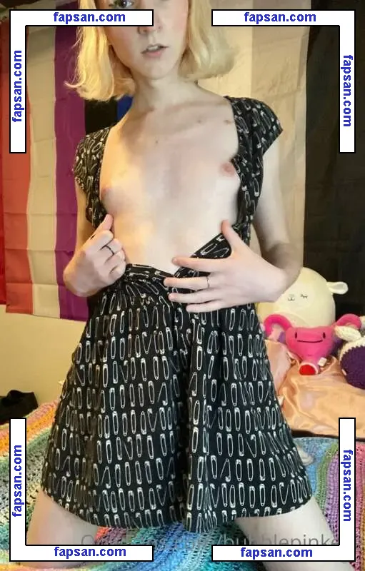 Bubblepinkelle nude photo #0094 from OnlyFans