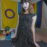 Bubblepinkelle nude #0102