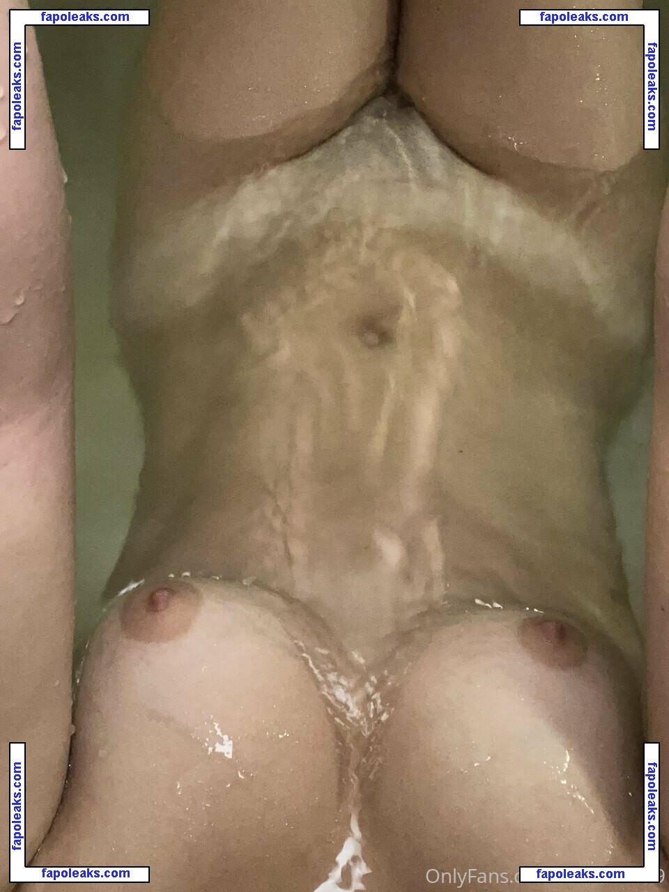 bubbles199 / bubbles9919 nude photo #0054 from OnlyFans