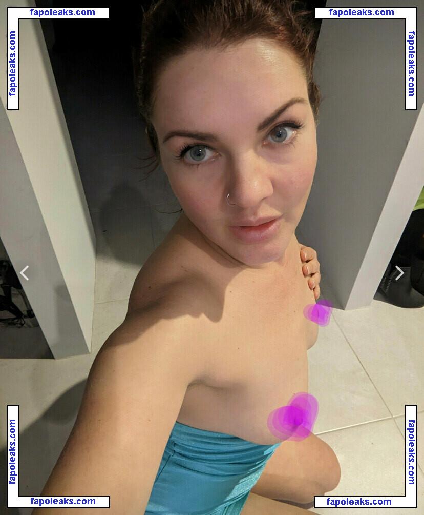 bubblespopbaby / bubblepopbyl nude photo #0136 from OnlyFans