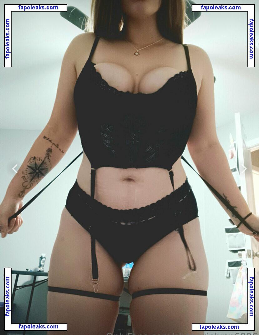 bubblespopbaby / bubblepopbyl nude photo #0185 from OnlyFans