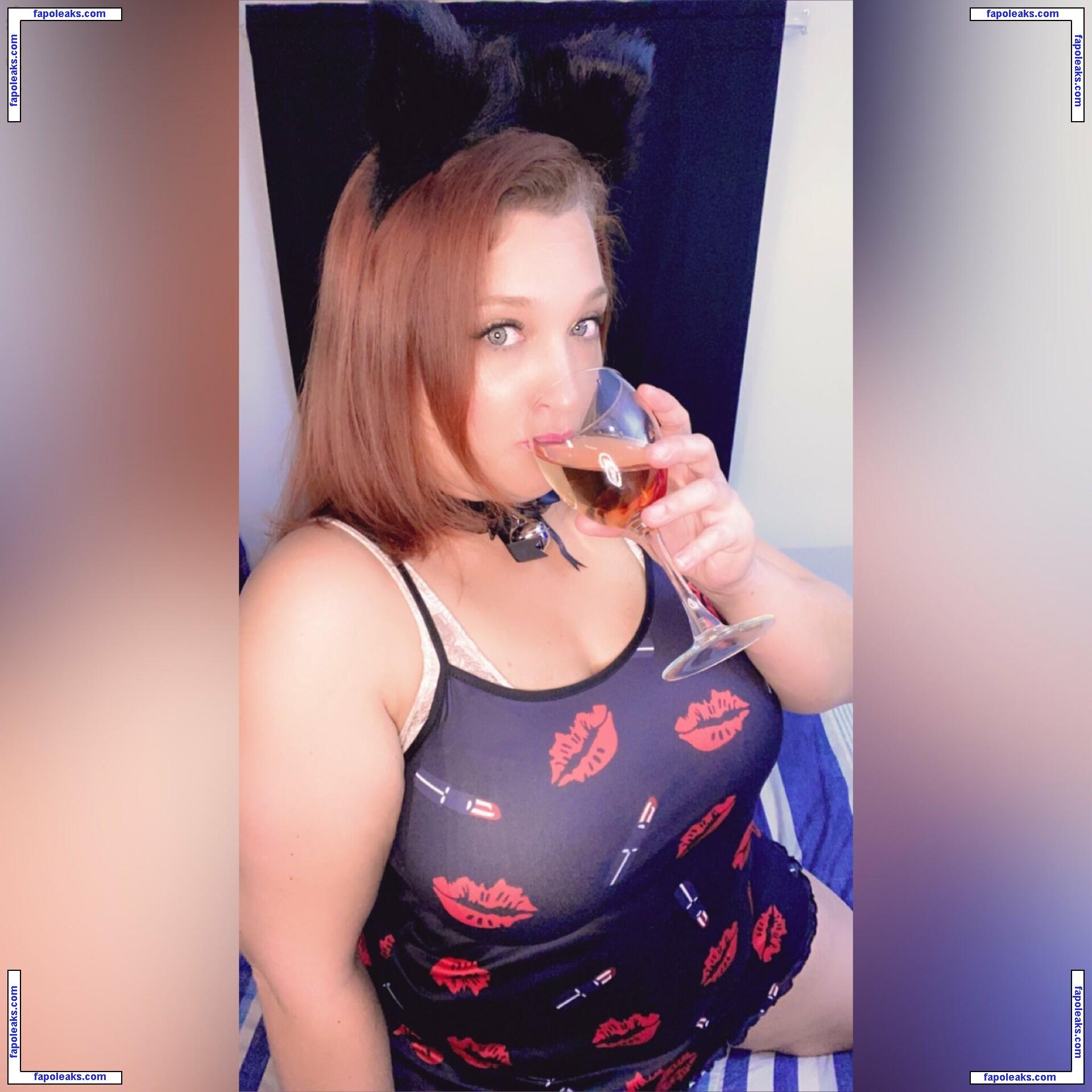 bubblespopbaby / bubblepopbyl nude photo #0205 from OnlyFans