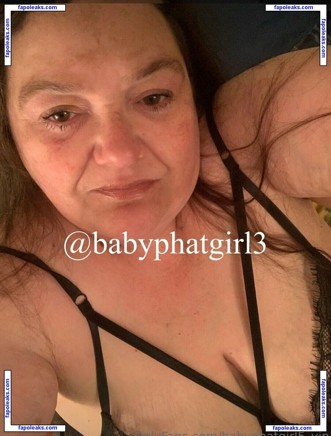 bubblespopbaby / bubblepopbyl nude photo #0209 from OnlyFans