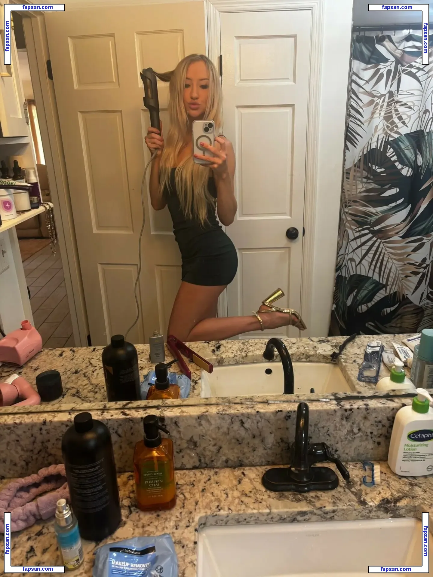 bubblesxxoo голая фото #0001 с Онлифанс