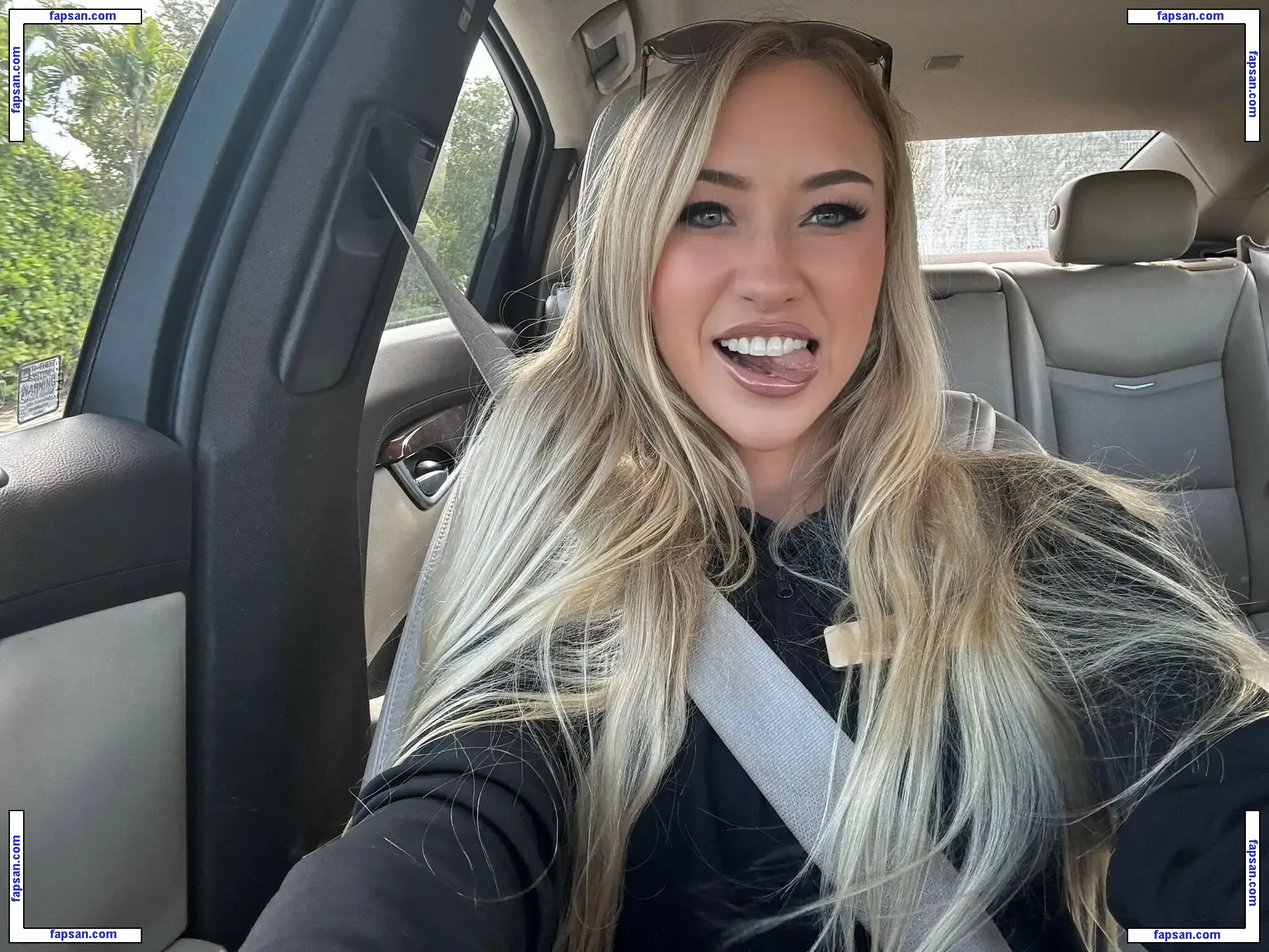 bubblesxxoo голая фото #0005 с Онлифанс