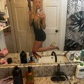 bubblesxxoo голая #0001