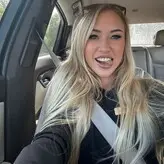 bubblesxxoo голая #0005