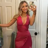 bubblesxxoo голая #0011