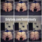 bubblybooty nude #0018