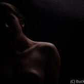 buckremington nude #0020