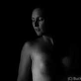 buckremington nude #0021