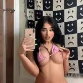 Buffbanditt nude #0007