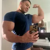 buffberserker nude #0003
