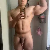 buffberserker nude #0004