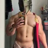 buffberserker nude #0005