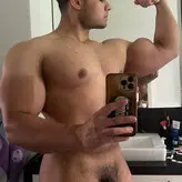 buffberserker nude #0006