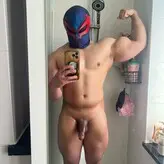 buffberserker nude #0008