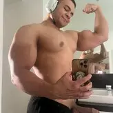 buffberserker nude #0010