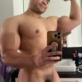 buffberserker nude #0011