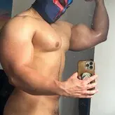 buffberserker nude #0012