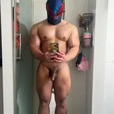 buffberserker nude #0013