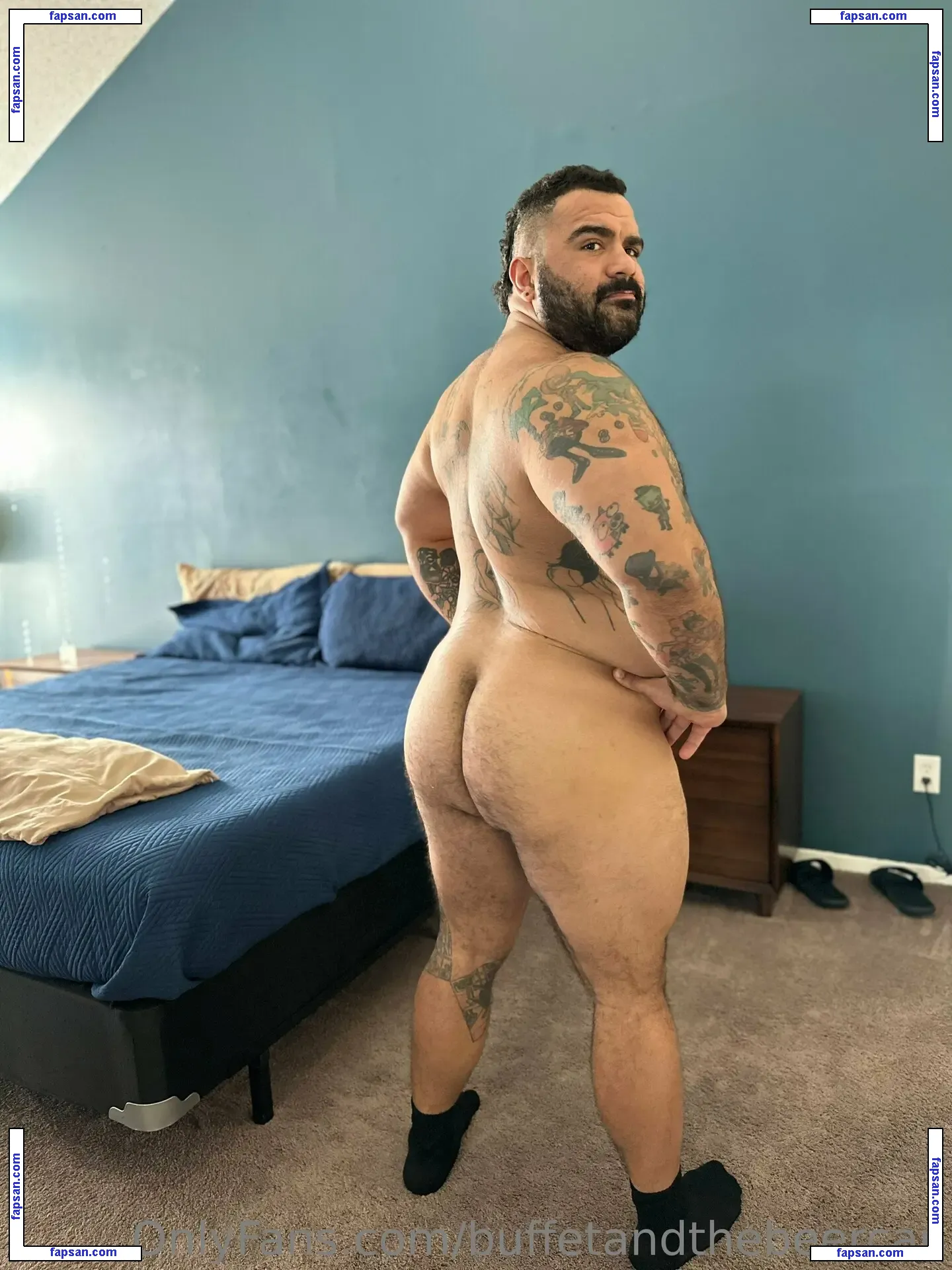 buffetandthebeercan nude photo #0027 from OnlyFans