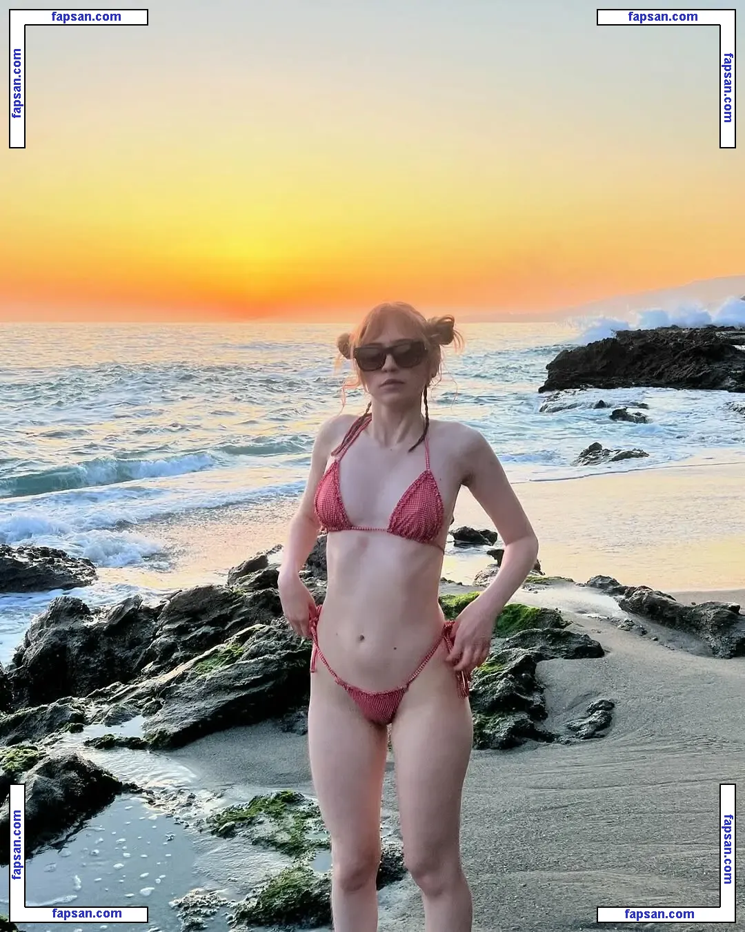 bug.universe nude photo #0002 from OnlyFans