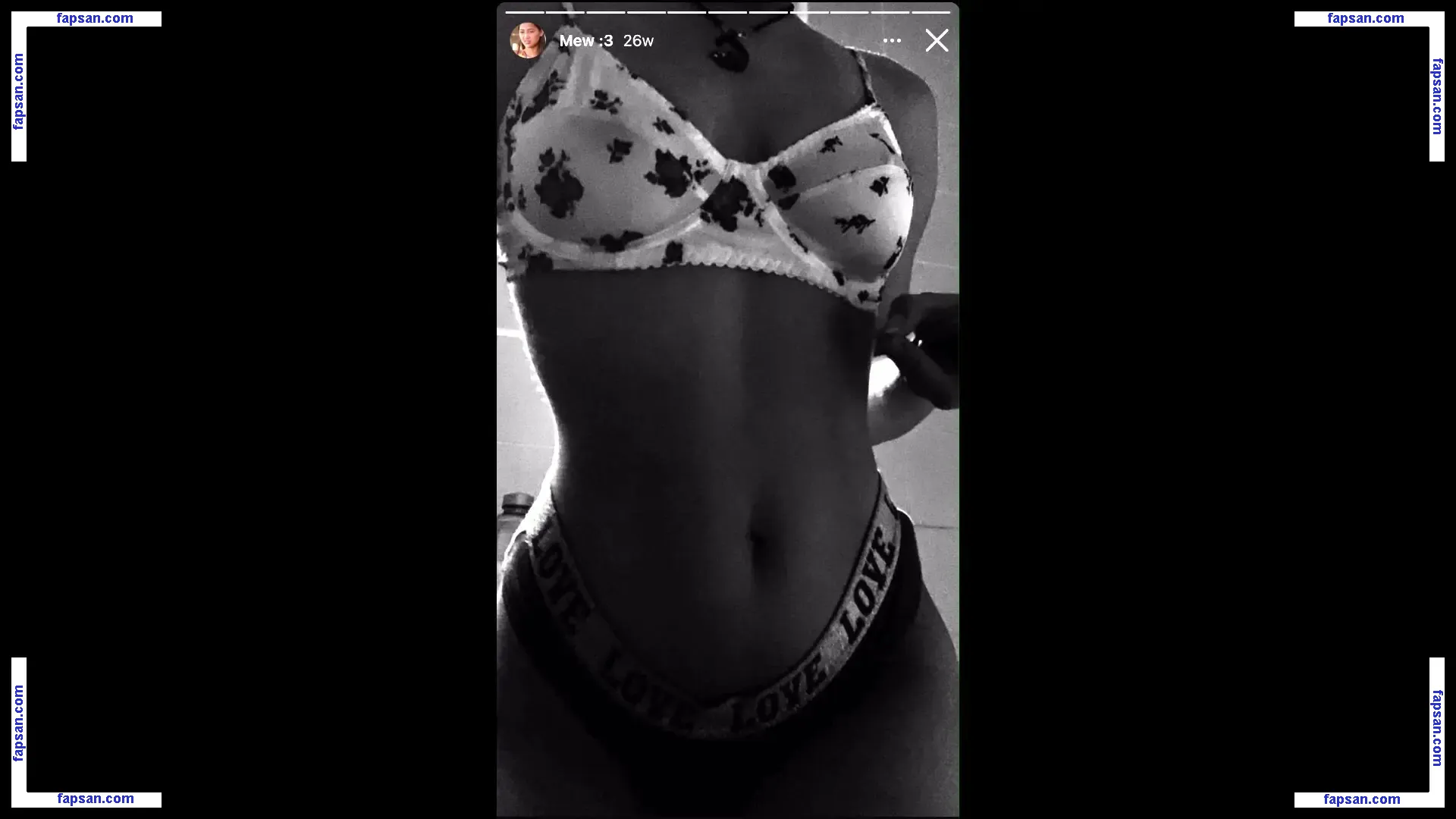 buggaboobeth голая фото #0007 с Онлифанс