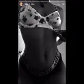 buggaboobeth голая #0007