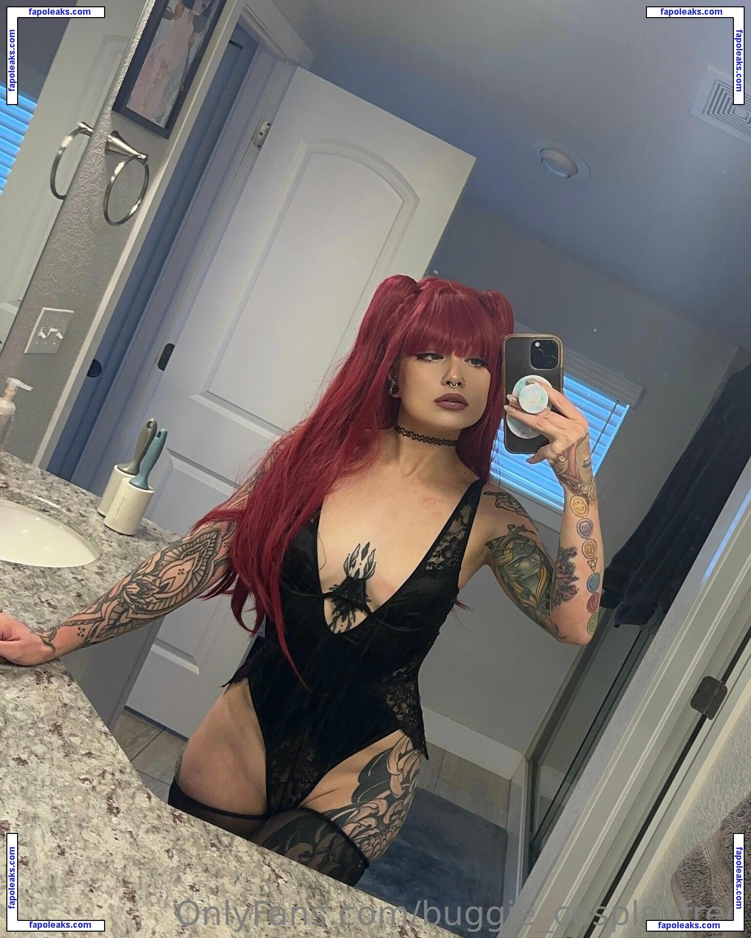 buggie_cosplayfree / _kayceeplsc nude photo #0030 from OnlyFans