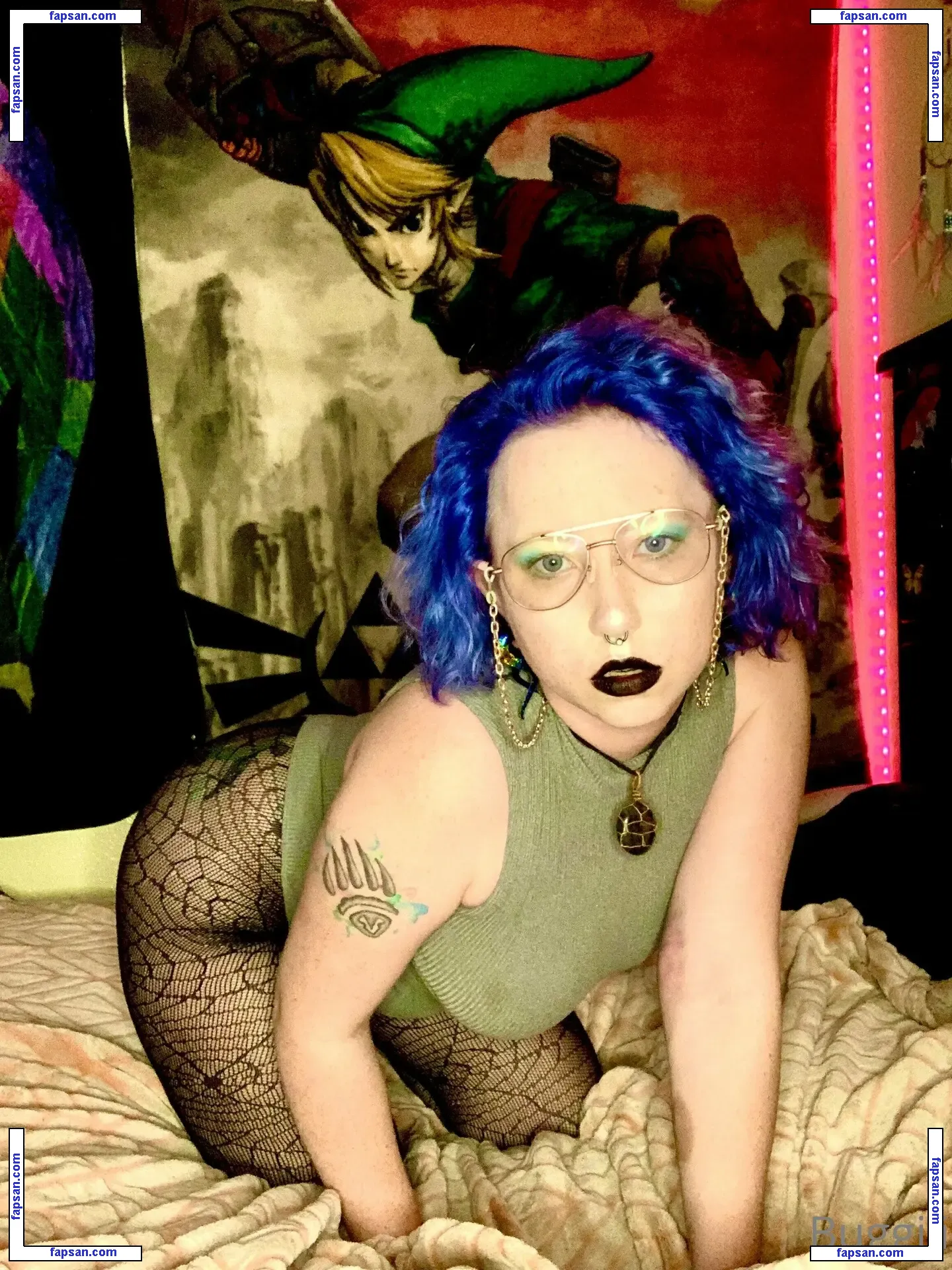 buggiii nude photo #0005 from OnlyFans