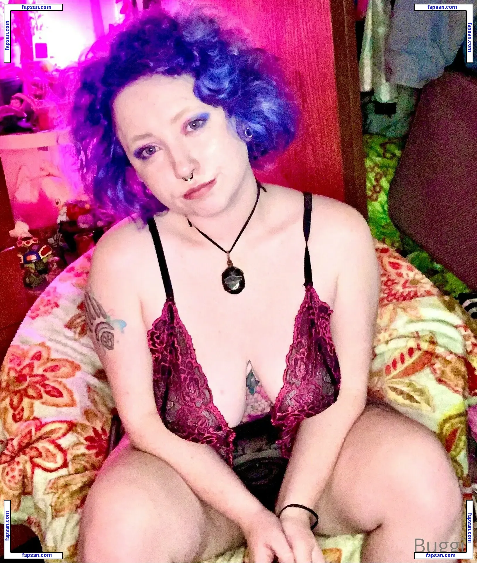 buggiii nude photo #0011 from OnlyFans