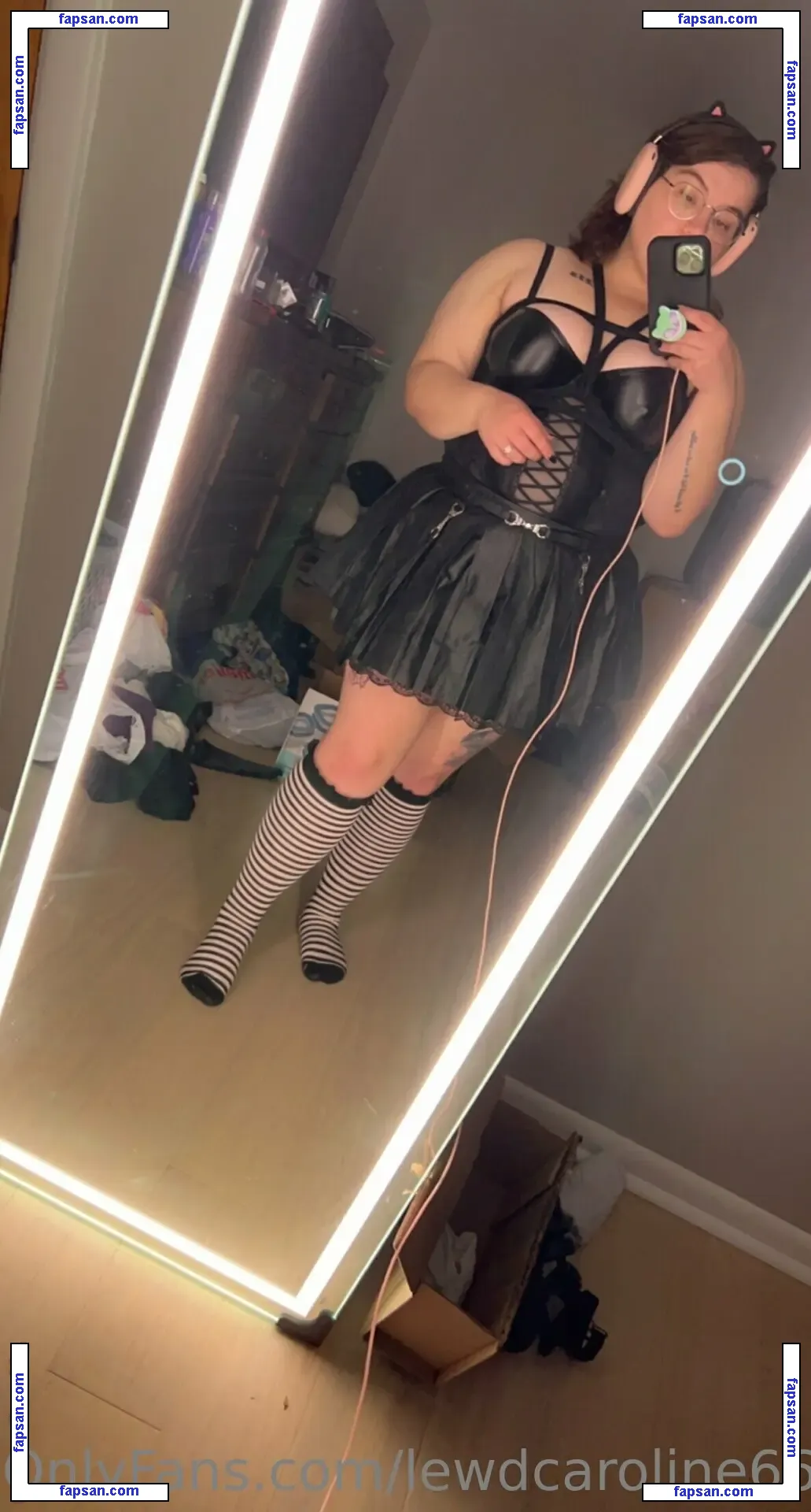 bugpussy666 nude photo #0016 from OnlyFans