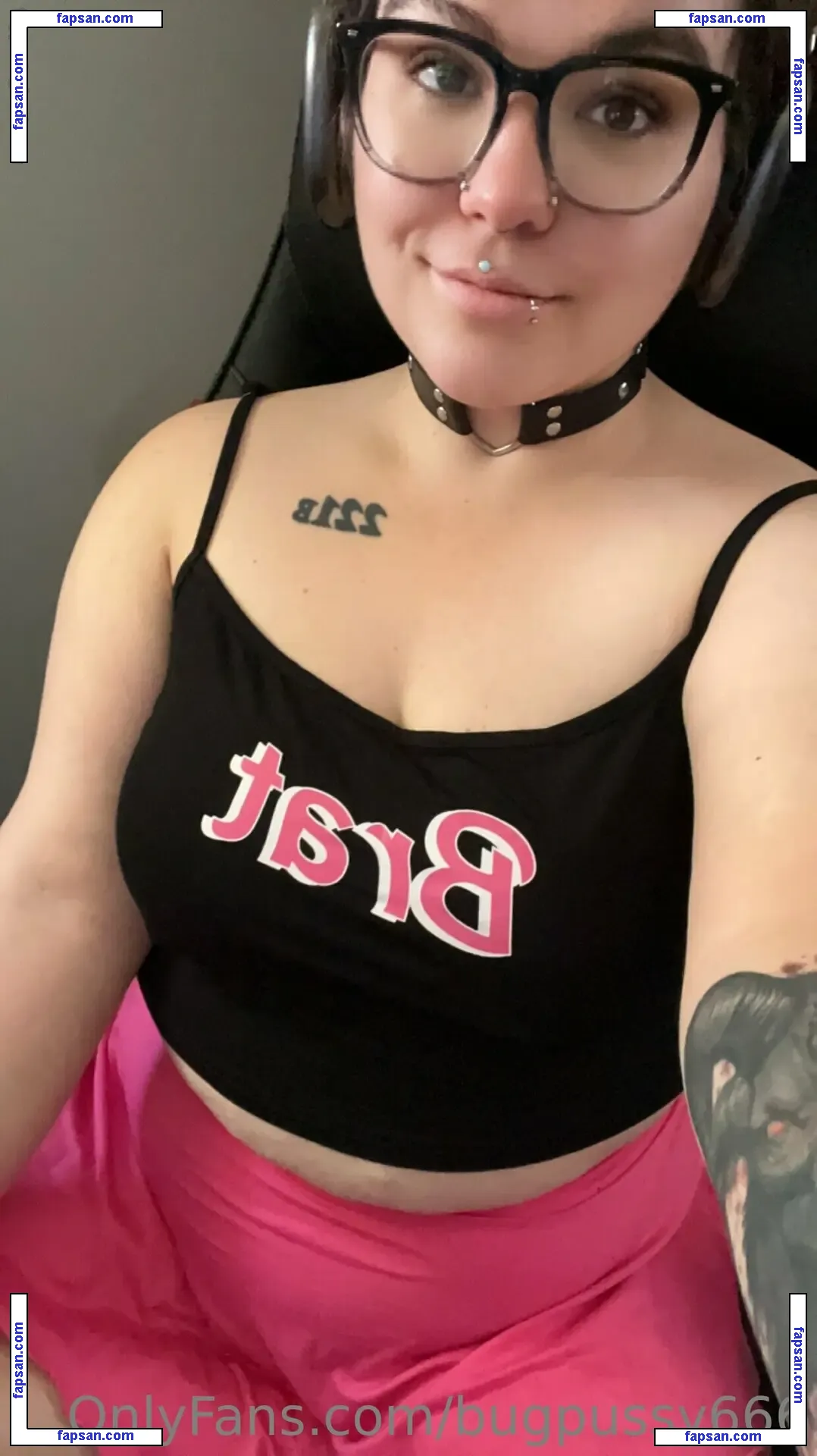 bugpussy666 nude photo #0042 from OnlyFans