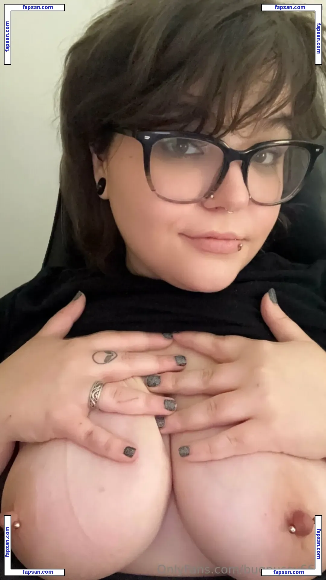 bugpussy666 nude photo #0068 from OnlyFans