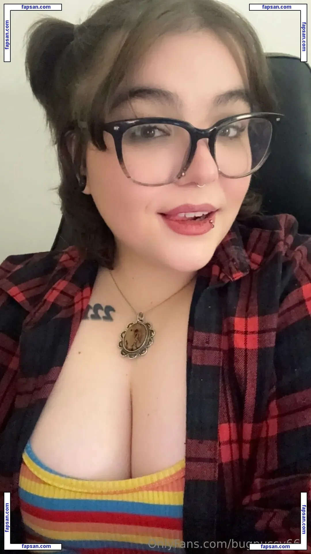 bugpussy666 nude photo #0073 from OnlyFans