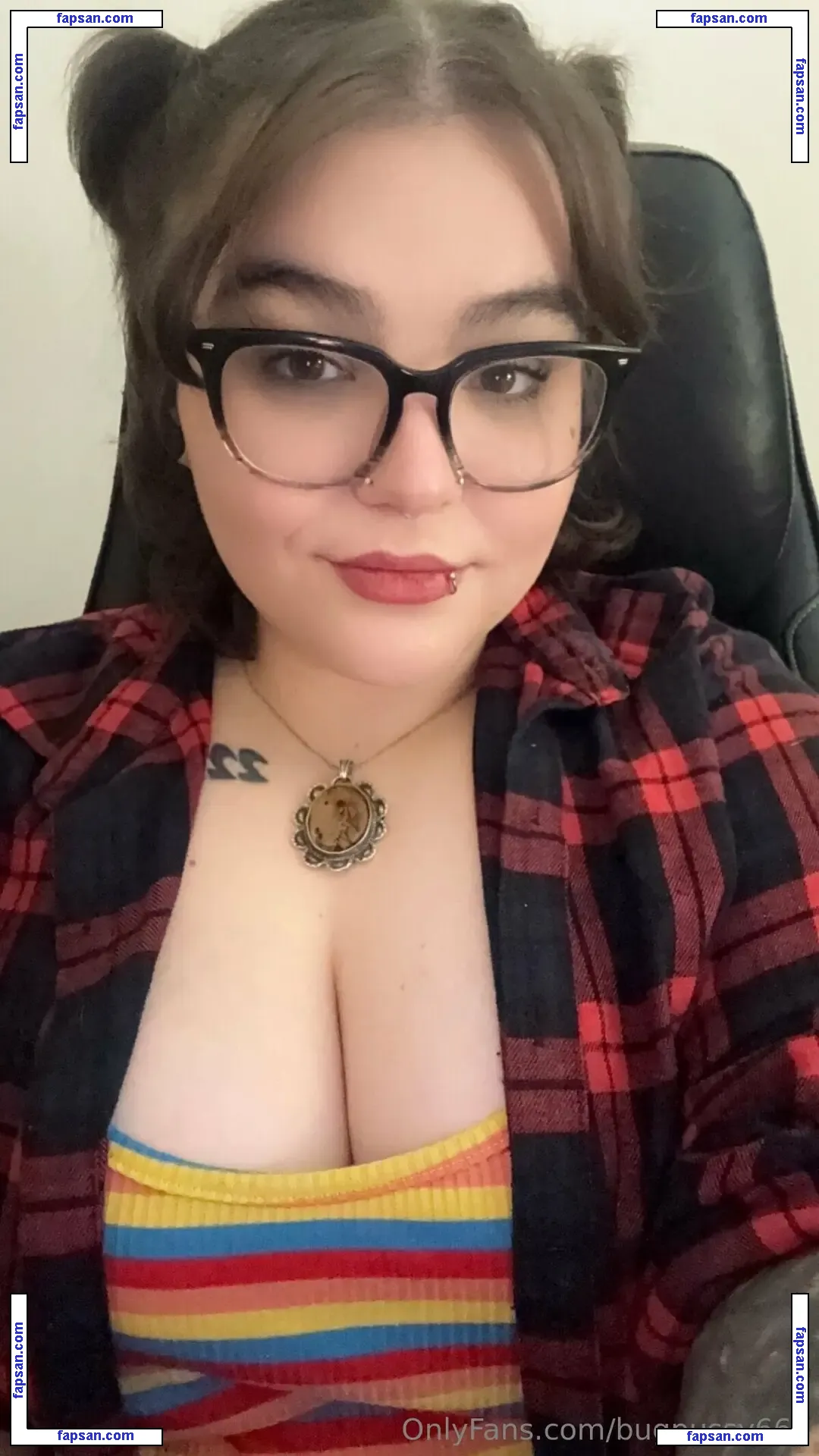 bugpussy666 nude photo #0074 from OnlyFans