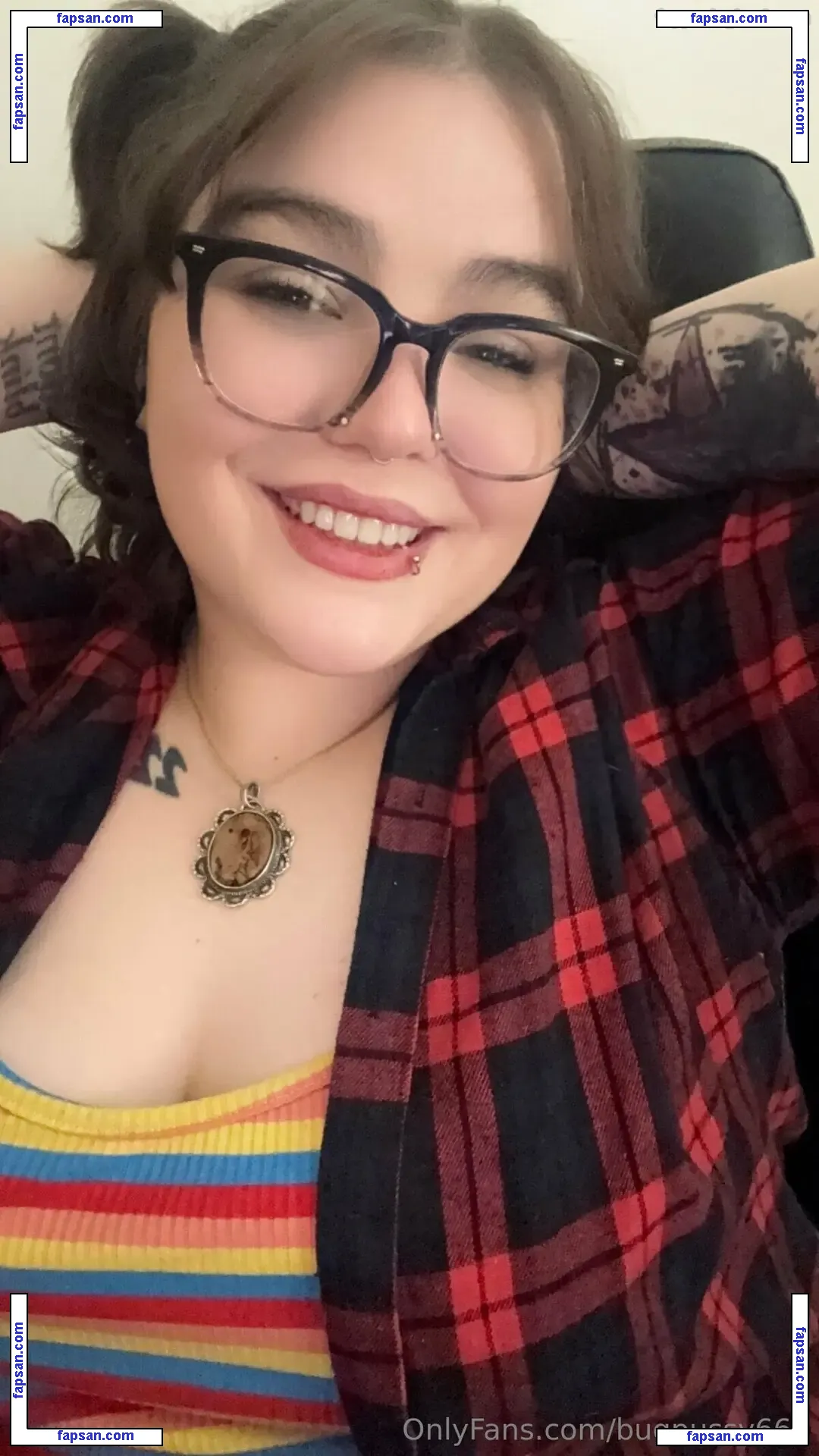 bugpussy666 nude photo #0089 from OnlyFans