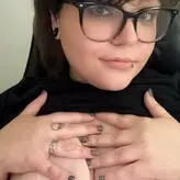 bugpussy666 голая #0068