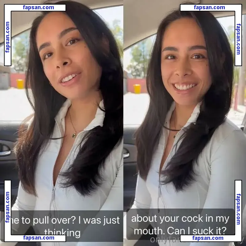 Buhnny nude photo #0070 from OnlyFans