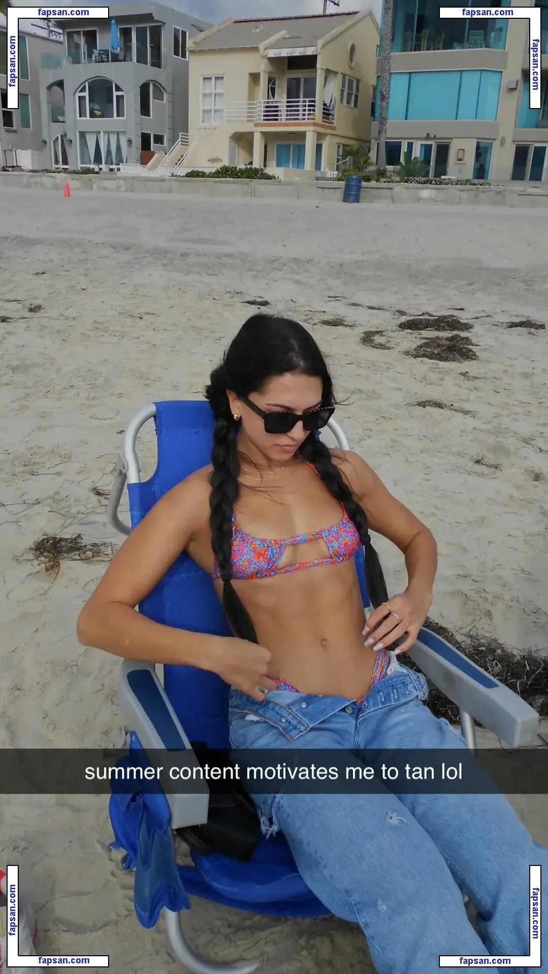 builtbybells nude photo #0020 from OnlyFans