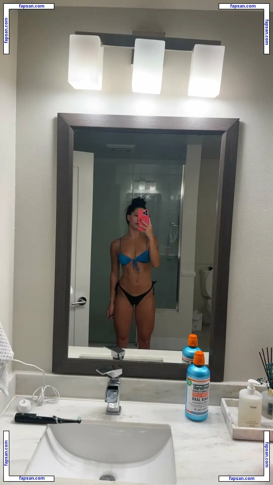 builtbybells nude photo #0025 from OnlyFans