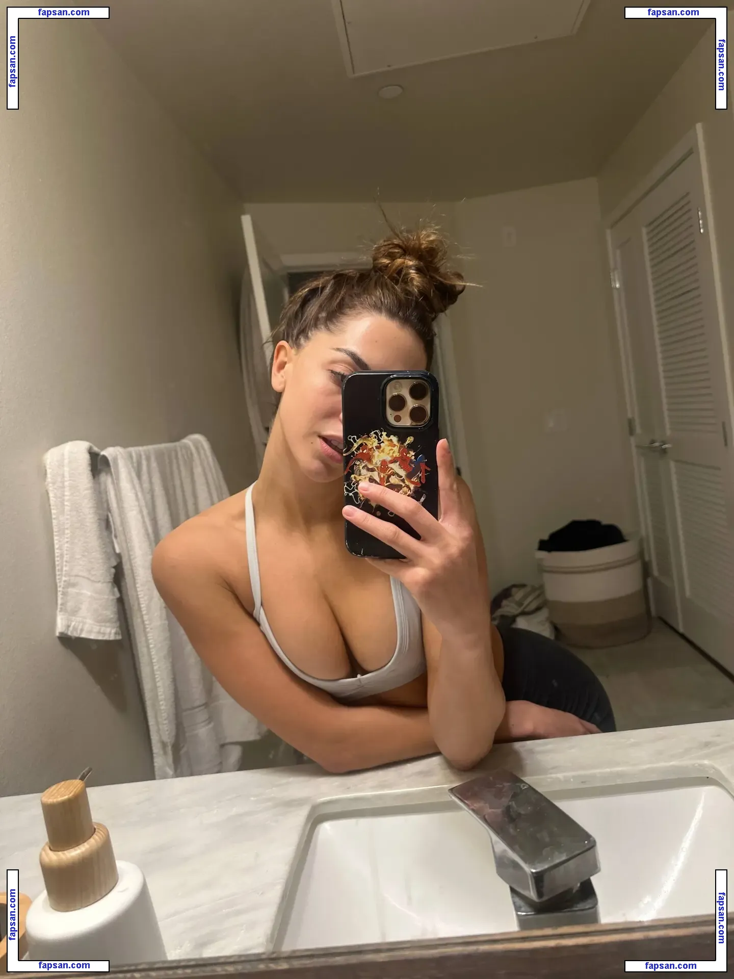 builtbybells nude photo #0026 from OnlyFans
